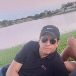 Regis Zapata