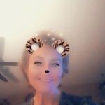 Tracy Ilstrup