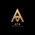 ATA Trailers