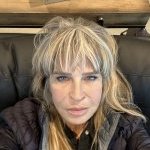 Joanne Realffe 