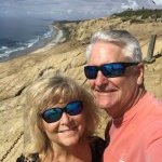 Rick & Lisa Eveson