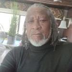 Bennie Briggs