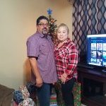 Jaime Gonzalez