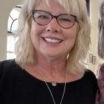 Lisa Clay