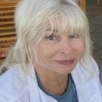 Diane Lyons
