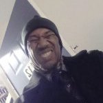 Jevon McDaniels