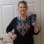 Tara Crosby