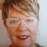 Lori Herman