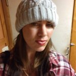 Jennifer Carter