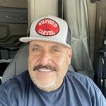 Jose Arellano