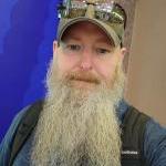 Jason Wenzel