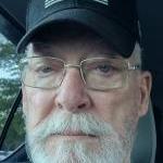 Terry Smith