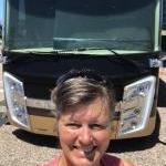 Debbie Long