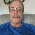 Thomas Laney