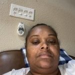 Dwanda Carr