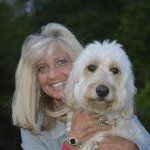 Diana Markley