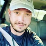 Garret Wyatt
