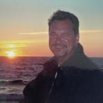 Leon Bourque