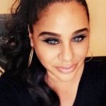 Catherine Valcarcel