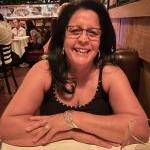 Loretta Echavarria