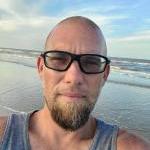 Rob Andersen