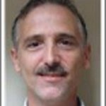 Lance Ahlson