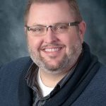 Rich Rader