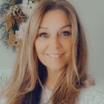 Shannon Nuckols