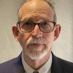 Jeffrey Shackleford