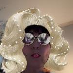 Sharon Barnes