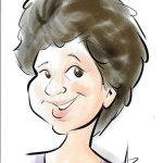 Marla Lecin