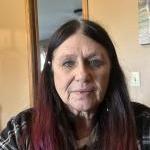 Kimberly Ries