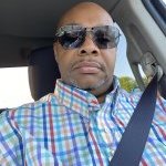 Steven Reese