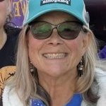Terri Lalor