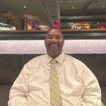 Willie Richardson