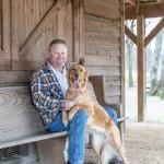 Gregory Ruhl