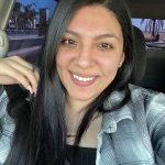 Ana Montes
