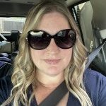 Mechele Lynn Bruner
