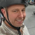 Joel Krueger