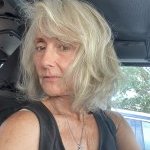 Lorraine Jenkins