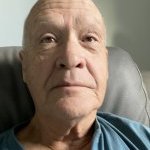 Stephen Deblasio