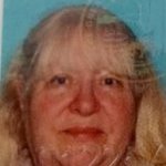 Virginia Demello