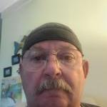 Otis Marti