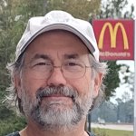 Steven McClory