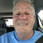 Michael McGrorty