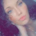 Ashley Coker