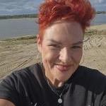 Rene Crawford