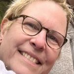 Diane Peck