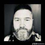 Matt Stemm