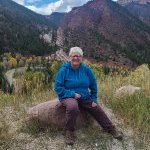 Nancy Smidt